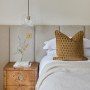 Little Venice House | Little Venice House Bedroom | Interior Designers